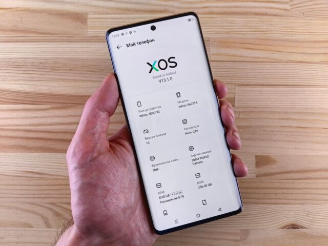 oneplus-13-review-india-2026-best-value-flagship