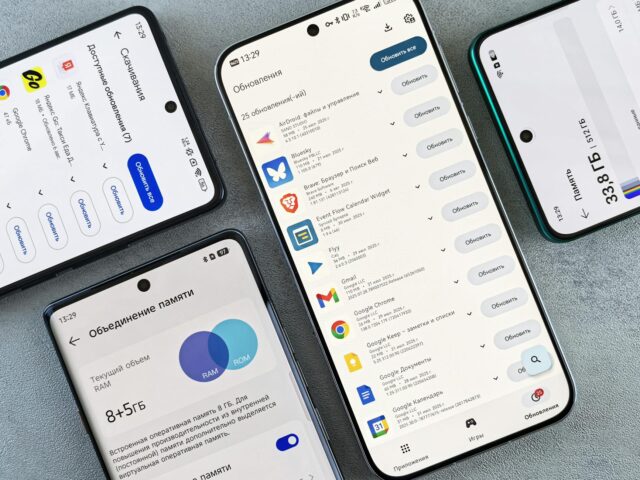 oneplus-15-quick-share-airdrop-support-google-expansion