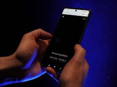 OnePlus N6 India Launch Teased: New Colours and Design Revealed