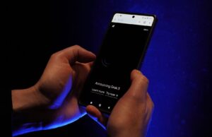 OnePlus N6 India Launch Teased: New Colours and Design Revealed