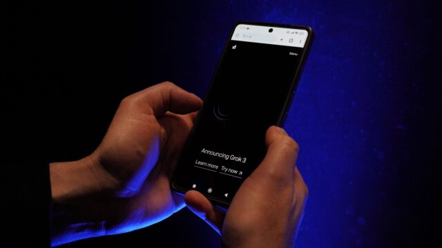 oneplus-n6-india-launch-teased-colours-design