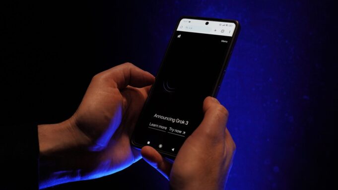 OnePlus N6 India Launch Teased: New Colours and Design Revealed