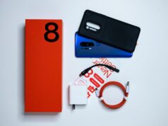 OnePlus Nord Buds 4 India Launch Teased: New Colours and Design Revealed