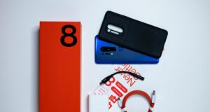 OnePlus Nord Buds 4 India Launch Teased: New Colours and Design Revealed
