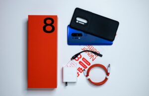 OnePlus Nord Buds 4 India Launch Teased: New Colours and Design Revealed
