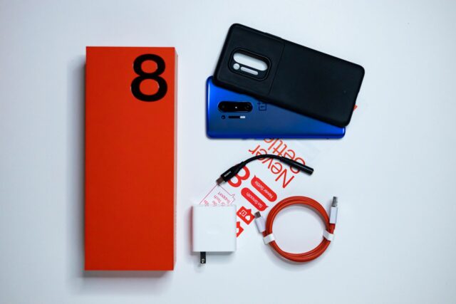 oneplus-nord-buds-4-india-launch-teased-colours-design