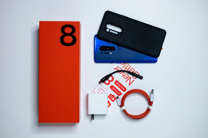 OnePlus Nord Buds 4 India Launch Teased: New Colours and Design Revealed