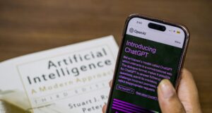 OpenAI’s ChatGPT Superapp Plan: What It Means for Indian Tech Users and Startups