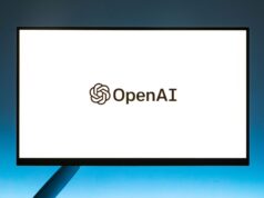 OpenAI Under Investigation by US State Attorneys General: What It Means for Indian Tech Users