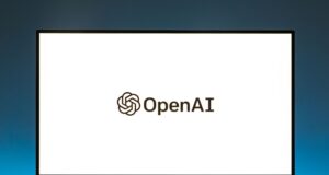OpenAI Under Investigation by US State Attorneys General: What It Means for Indian Tech Users