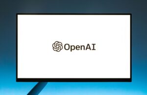 OpenAI Under Investigation by US State Attorneys General: What It Means for Indian Tech Users