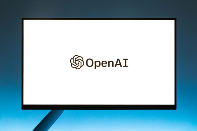 openai-investigation-state-attorneys-general-india