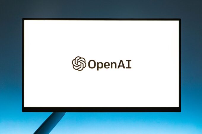 OpenAI Under Investigation by US State Attorneys General: What It Means for Indian Tech Users