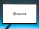 OpenAI Under Investigation by US State Attorneys General: What It Means for Indian Tech Users