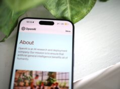 OpenAI Lockdown Mode: What It Means for Indian Professionals Handling Sensitive Data