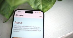 OpenAI Lockdown Mode: What It Means for Indian Professionals Handling Sensitive Data