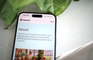 OpenAI Lockdown Mode: What It Means for Indian Professionals Handling Sensitive Data