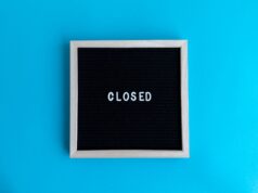 US Realty Firm Opendoor Winds Down India Operations: What It Means for 250 Employees