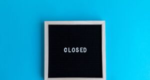 US Realty Firm Opendoor Winds Down India Operations: What It Means for 250 Employees