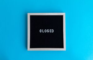 US Realty Firm Opendoor Winds Down India Operations: What It Means for 250 Employees