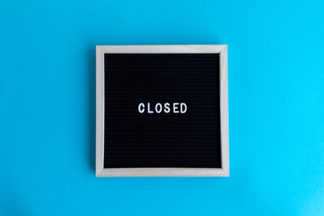 opendoor-india-operations-shutdown-employees