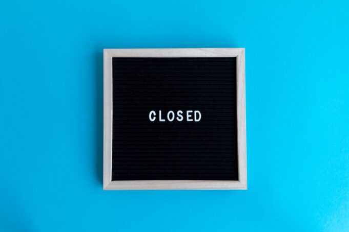 US Realty Firm Opendoor Winds Down India Operations: What It Means for 250 Employees