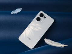 Oppo Find N7 Leaked Specs: Wide-Screen Foldable Phone Coming in 2027