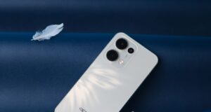 Oppo Find N7 Leaked Specs: Wide-Screen Foldable Phone Coming in 2027