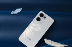 Oppo Find N7 Leaked Specs: Wide-Screen Foldable Phone Coming in 2027