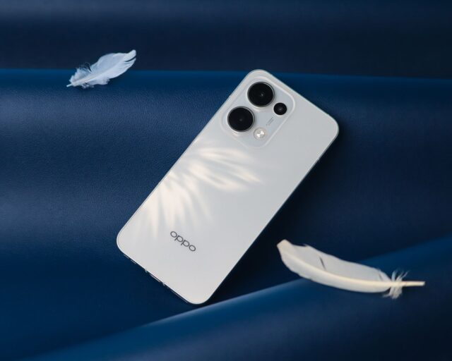 oppo-find-n7-leaked-specifications-2027-foldable-phone