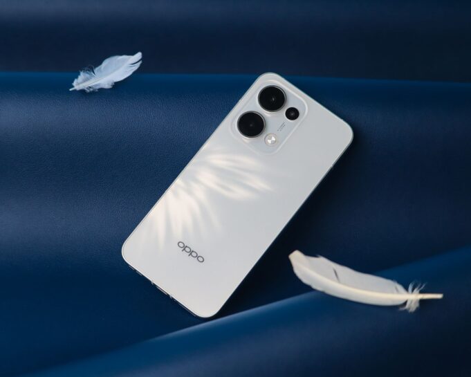 Oppo Find N7 Leaked Specs: Wide-Screen Foldable Phone Coming in 2027