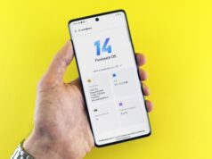 Oppo Reno 16 Indian Variant Spotted on Geekbench with Snapdragon 7 Gen 4, Android 16