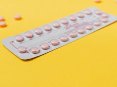 OTC EC and Abortion Pills Cause Menstrual Problems: What Indian Women Need to Know