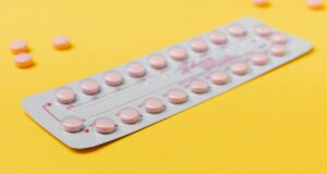 OTC EC and Abortion Pills Cause Menstrual Problems: What Indian Women Need to Know