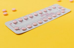 OTC EC and Abortion Pills Cause Menstrual Problems: What Indian Women Need to Know