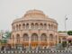 Palaniswami Criticises Government Over TVK Functionaries’ Crime Allegations: What Tamil Nadu Residents Need to Know