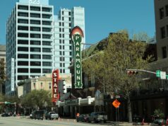 Paramount Warner Deal Faces State Legal Challenge: What It Means for Indian Tech Workers and Investors