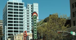 Paramount Warner Deal Faces State Legal Challenge: What It Means for Indian Tech Workers and Investors
