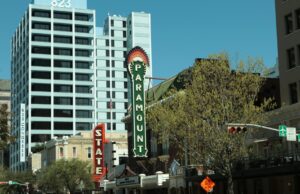Paramount Warner Deal Faces State Legal Challenge: What It Means for Indian Tech Workers and Investors