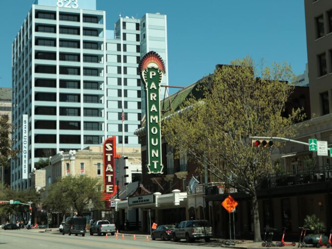 Paramount Warner Deal Faces State Legal Challenge: What It Means for Indian Tech Workers and Investors