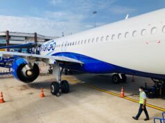 Parandur Airport: Tamil Nadu’s Gateway to $1.5 Trillion Economy Dream