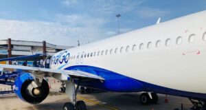 Parandur Airport: Tamil Nadu’s Gateway to $1.5 Trillion Economy Dream
