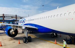 Parandur Airport: Tamil Nadu’s Gateway to $1.5 Trillion Economy Dream