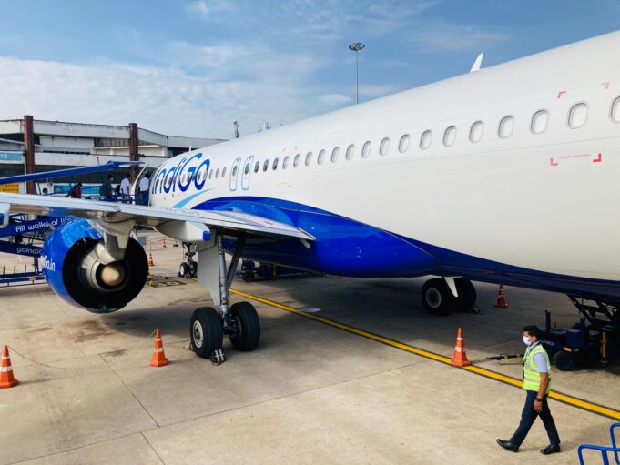 Parandur Airport: Tamil Nadu’s Gateway to $1.5 Trillion Economy Dream
