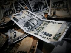 Passive Income With AI Tools – Complete India Guide 2026