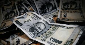 Passive Income With AI Tools – Complete India Guide 2026