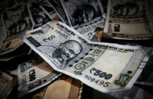 Passive Income With AI Tools – Complete India Guide 2026