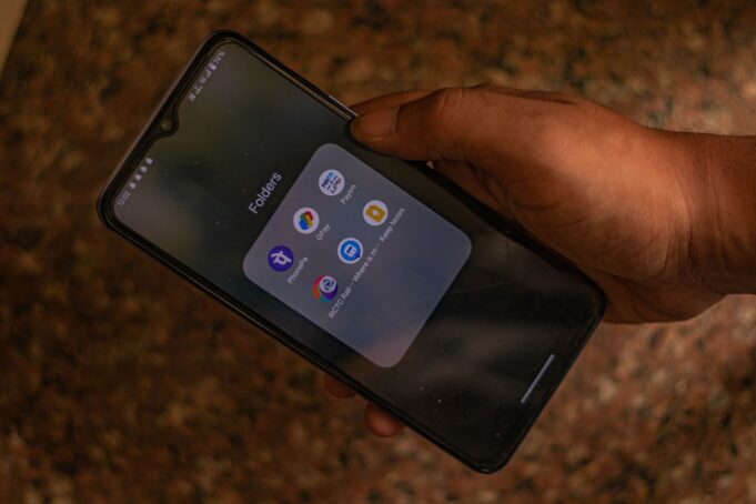 Paytm vs PhonePe vs Google Pay UPI Safety Guide 2026: Which App to Trust with Your Money?