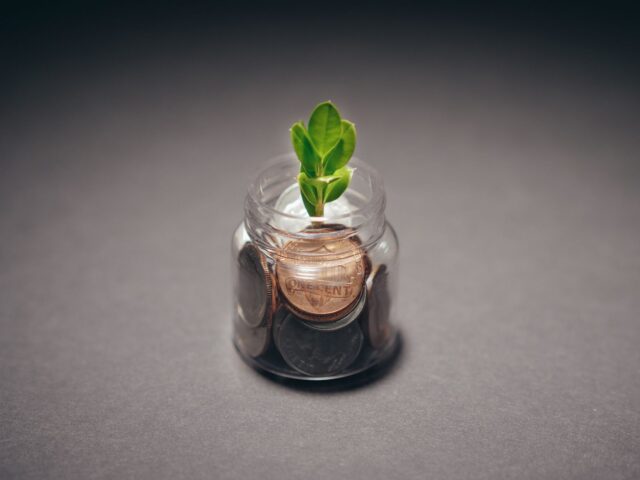 penny-stocks-surge-80-percent-three-months-tamil-nadu-investors