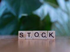 Pharma Stocks Deliver Bumper Returns to Indian Investors in 2024-2025 Despite Market Volatility